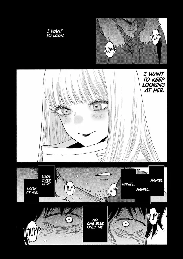My Dress-Up Darling Chapter 98 image 20_optimized